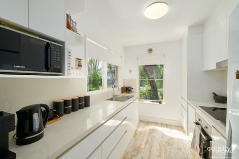 Property photo of 2/21 Park Street Port Macquarie NSW 2444