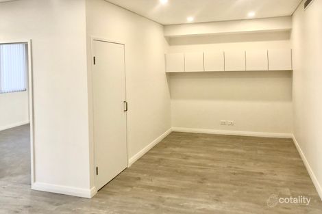 Property photo of 211/5 Bidjigal Road Arncliffe NSW 2205