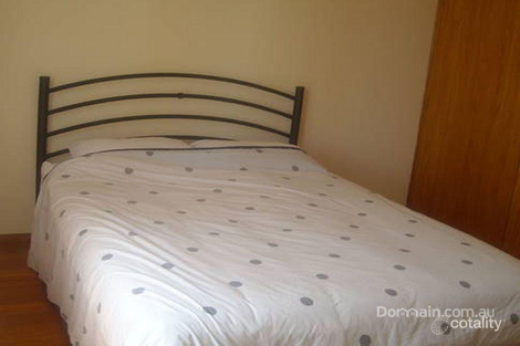 2 Franklin St, Swansea, TAS 7190