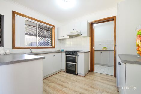 Property photo of 1/1 Ian Street Morphett Vale SA 5162