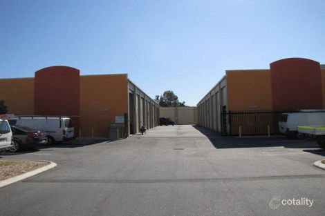 16/26 Mumford Pl, Balcatta, WA 6021