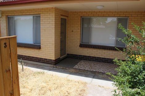3/6 Laver Tce, Felixstow, SA 5070