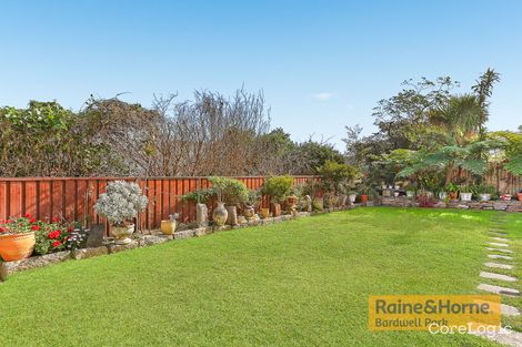 Property photo of 67 Wolli Avenue Earlwood NSW 2206