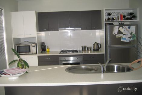 Property photo of 63 Vickers Vimy Parade Northgate SA 5085