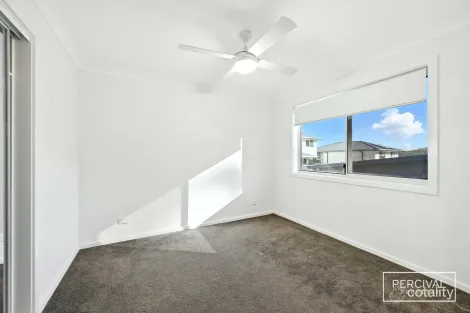 Property photo of 13 Phar Lap Circuit Port Macquarie NSW 2444