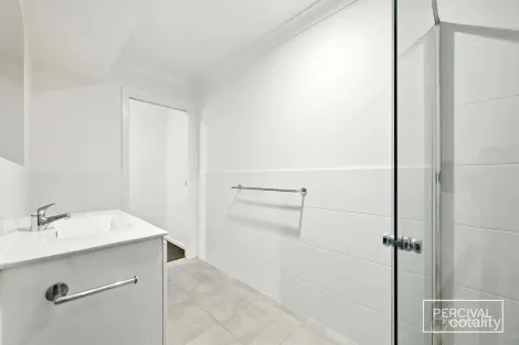Property photo of 13 Phar Lap Circuit Port Macquarie NSW 2444