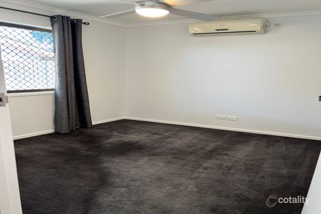 Property photo of 22 Lisa Street Redland Bay QLD 4165
