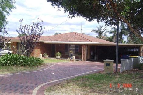 Property photo of 11 Windsor Way Falcon WA 6210