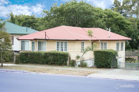 40 Glindemann Dr, Holland Park, QLD 4121