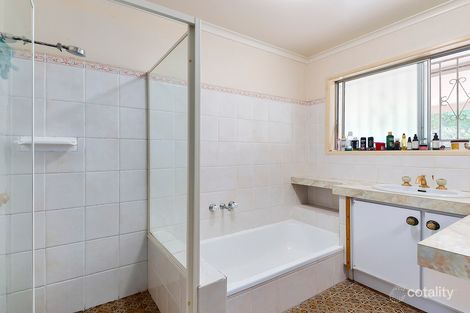 Property photo of 69 De Mille Street McDowall QLD 4053