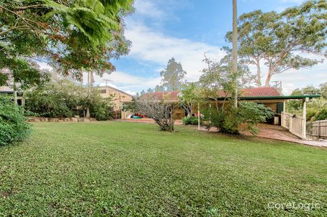 Property photo of 69 De Mille Street McDowall QLD 4053