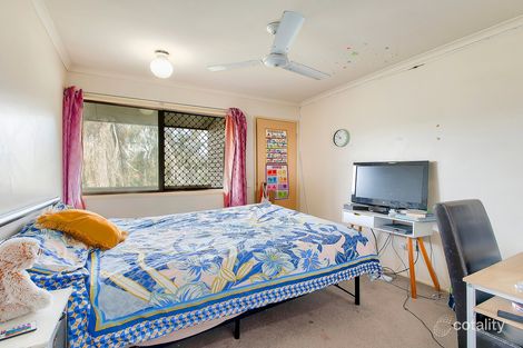 Property photo of 69 De Mille Street McDowall QLD 4053