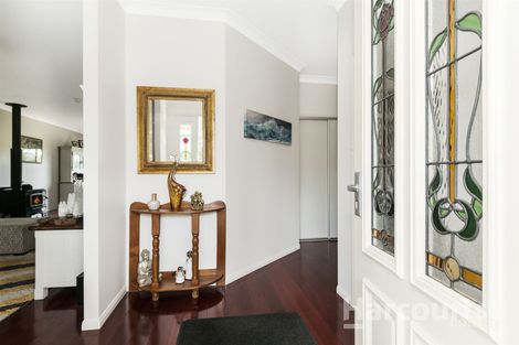 Property photo of 18-20 Benchmill Road New Beith QLD 4124