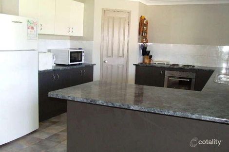 Property photo of 6 Gosnick Road Minden QLD 4311
