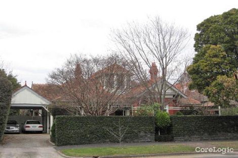 Property photo of 32 Drake Street Brighton VIC 3186