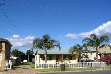 79 Murray Rd, East Corrimal, NSW 2518