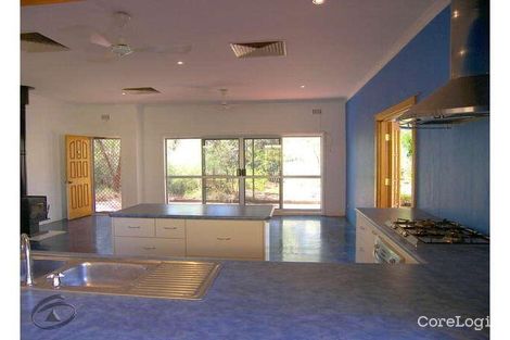 Property photo of 7 Priest Street Braitling NT 0870