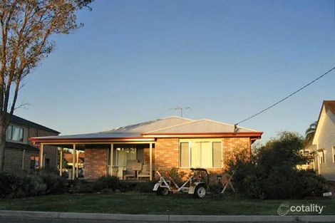 44 Piriwal St, Pelican, NSW 2281