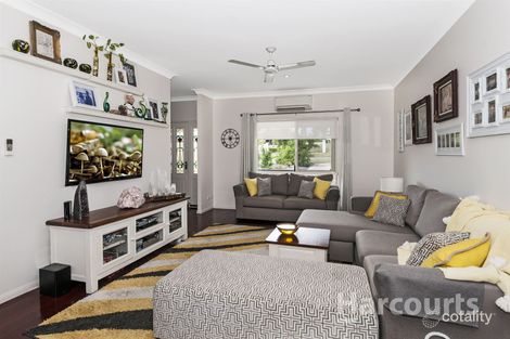 Property photo of 18-20 Benchmill Road New Beith QLD 4124