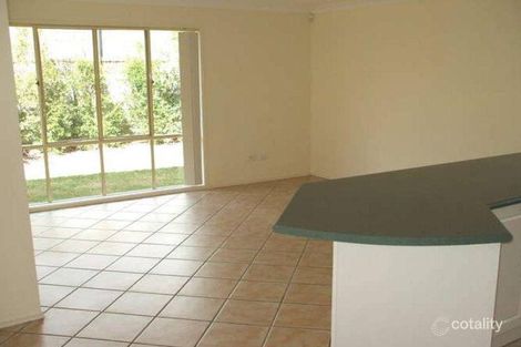 Property photo of 201 Crestwood Drive Molendinar QLD 4214