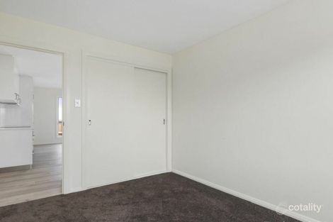 Property photo of 2/25 Ashgrove Crescent Old Beach TAS 7017