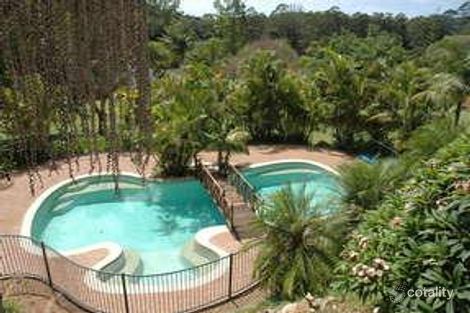 Property photo of 6 Victor Close Tumbi Umbi NSW 2261