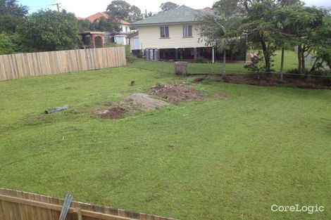 Property photo of 88 Dunbar Street Mount Gravatt East QLD 4122