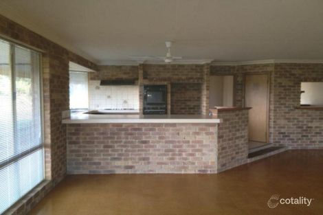 476 Brookdale Rd, North Boyanup, WA 6237