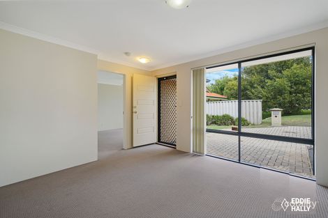 Property photo of 2 Hames Street Hamilton Hill WA 6163