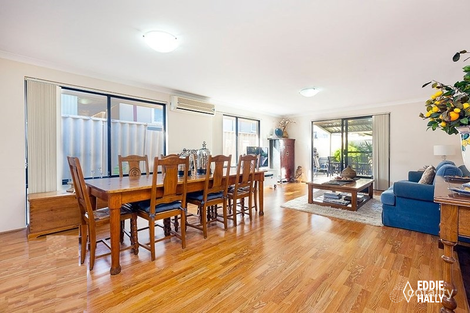 Property photo of 2 Hames Street Hamilton Hill WA 6163