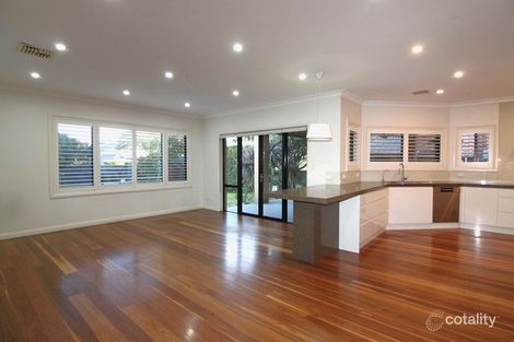 Property photo of 39 Lloyd Street Oatley NSW 2223