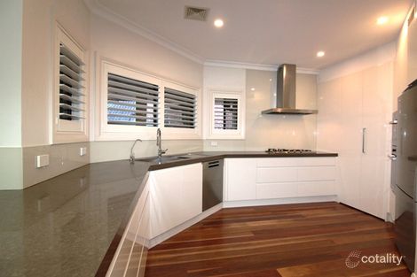 Property photo of 39 Lloyd Street Oatley NSW 2223