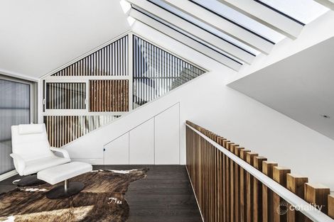 10 Boonara Ave, Bondi, NSW 2026