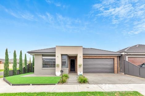 27 Wagner Dr, Werribee, VIC 3030