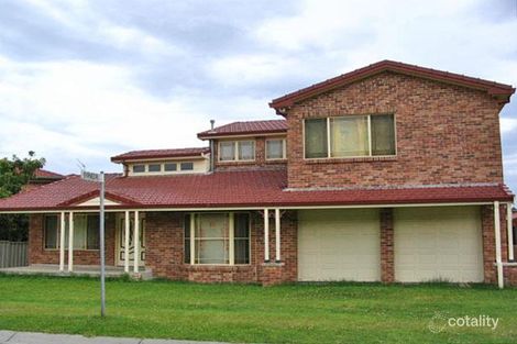 5 Hutchinson Dr, Balgownie, NSW 2519