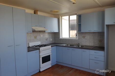 Property photo of 25 Barclay Street Albion VIC 3020