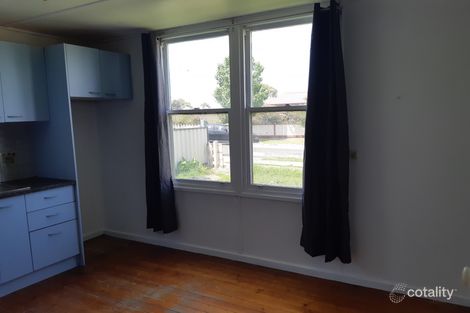 Property photo of 25 Barclay Street Albion VIC 3020