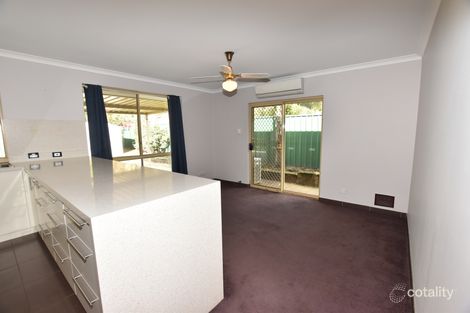 Property photo of 16 Yeates Lane Stratton WA 6056