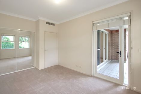 Property photo of 104/16 Karrabee Avenue Huntleys Cove NSW 2111