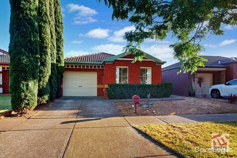 Property photo of 24 Leda Drive Tarneit VIC 3029