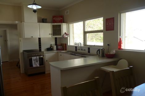 Property photo of 79 Jenkins Terrace Naracoorte SA 5271