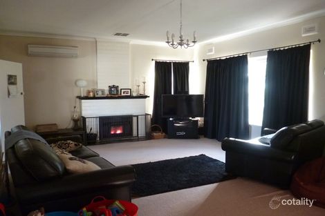 Property photo of 79 Jenkins Terrace Naracoorte SA 5271