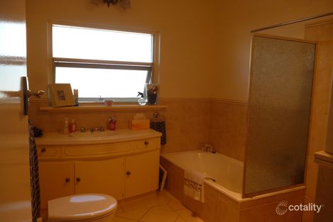 Property photo of 79 Jenkins Terrace Naracoorte SA 5271