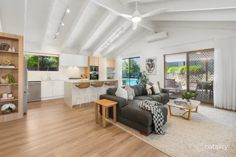 2/101 Companion Way, Tweed Heads, NSW 2485