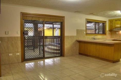 Property photo of 18 Portulaca Street Macgregor QLD 4109