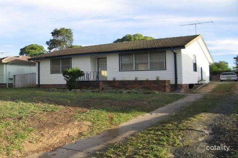 Property photo of 6 Stephen Street Blacktown NSW 2148