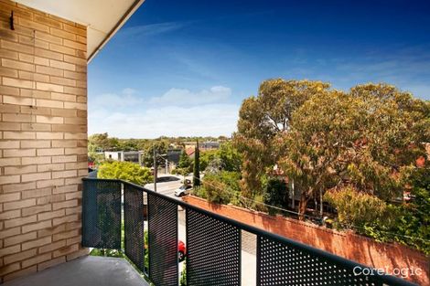 Property photo of 15/32 Ormond Road Elwood VIC 3184