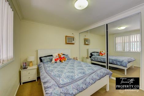 Property photo of 22 Joseph Brown Place Oxley Vale NSW 2340