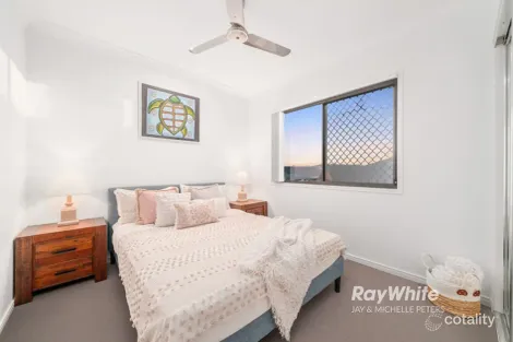 Property photo of 56 Lighthouse Esplanade Newport QLD 4020