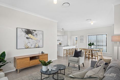 Property photo of 9 Joseph Hollins Street Moss Vale NSW 2577